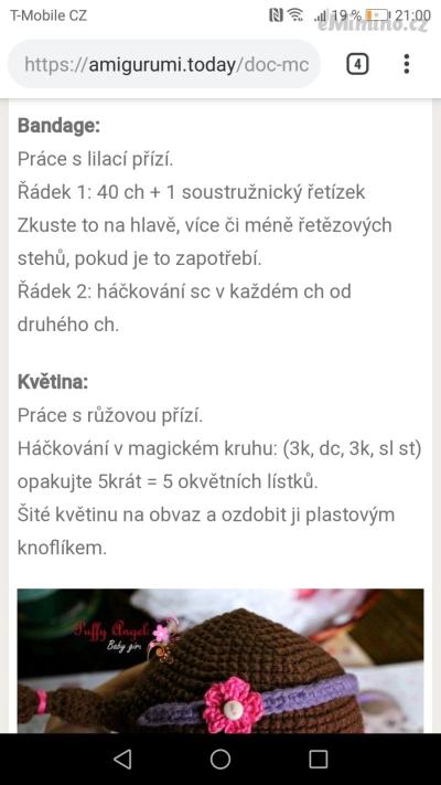 Screenshot_20181026-210042.jpg
