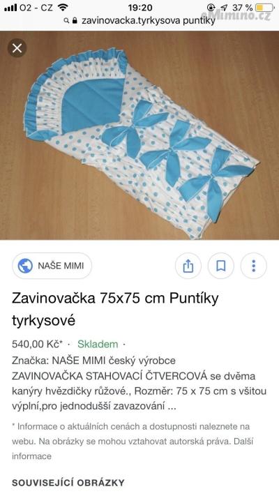 C06E2037-3E4D-41C3-99DC-65D66BA4C84D.png