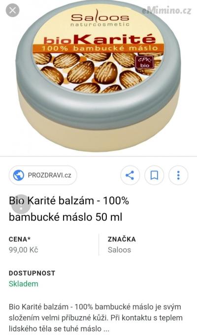 20180304_093045.png