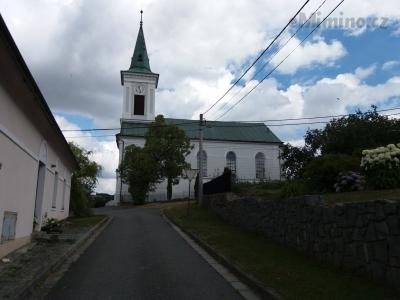 20180712_112739.jpg