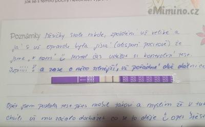 20190313_182406.jpg