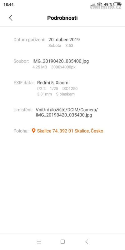 Screenshot_2019-04-22-18-44-01-223_com.miui.gallery.png