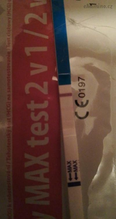 received_2439496086080068.jpeg