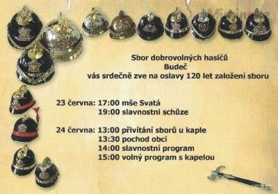 SDH BUDEČ.jpg