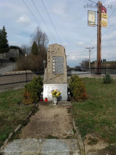 20190405_151607.jpg