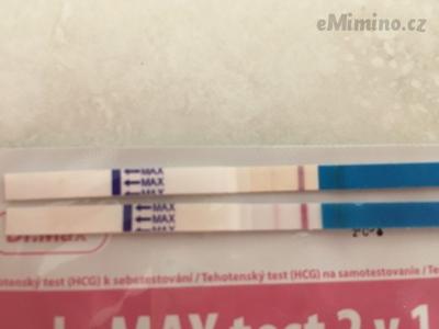 E457CA11-46E3-4592-A28A-A5153150E135.jpeg