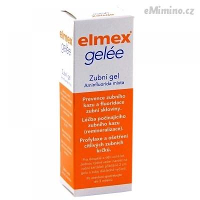 elmex-gelee-1x25gm-zubni-gel-1-23436-1953016-1000x1000-fit.jpg