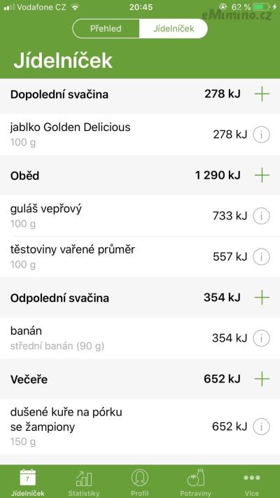 8D1E5D51-CEF8-4CEB-9C5C-D920368DF320.png