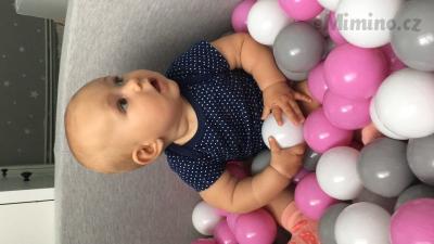 495292BF-64BD-47F0-B801-B6BBB1728AD0.jpeg