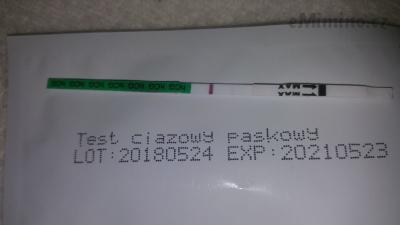 20181215_081031.jpg