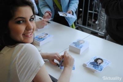 autogramiada_superstar_blava_nikola_10_6.10.jpg