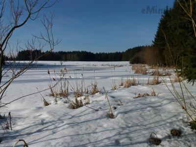 20190219_143958.jpg