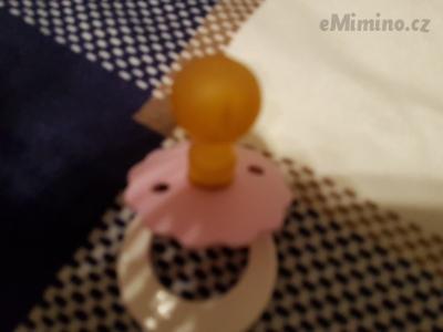 20180207_191135.jpg
