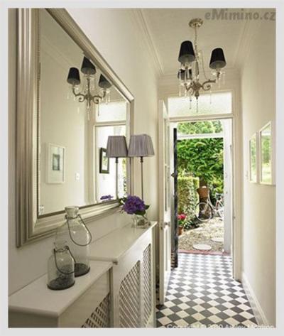Small-Hallway-Interior-Design.jpg