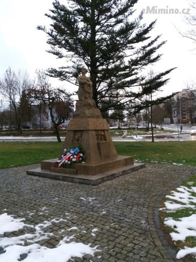 20181223_080940.jpg