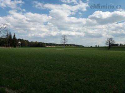 20190422_143739.jpg