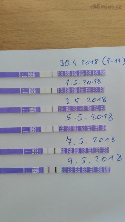 IMG_20180509_094223.jpg