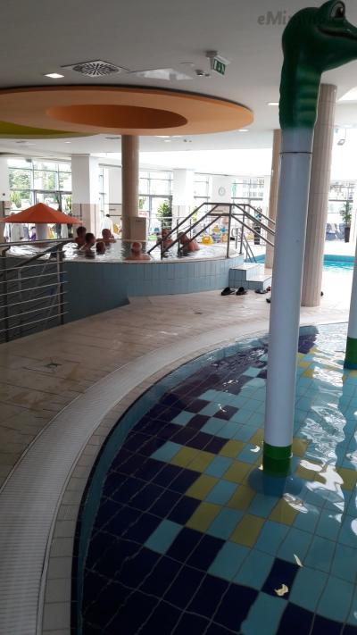 20180516_115144.jpg