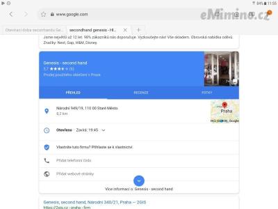 Screenshot_20180714-115507.png