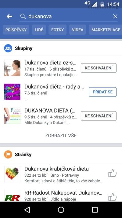 Screenshot_20180920-145424.png