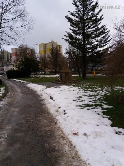 20181223_080924.jpg
