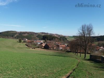 20190401_153408.jpg