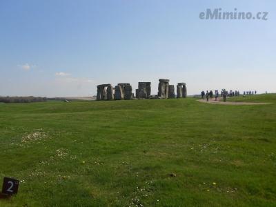 DSCN0809.JPG