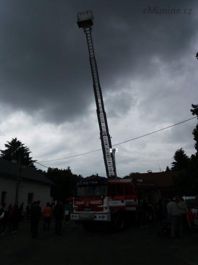 20180624_161236.jpg