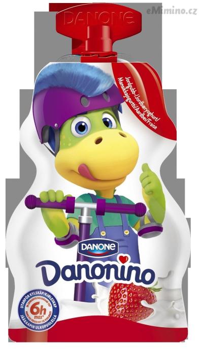 Danonki_pouch_str_no_3.png