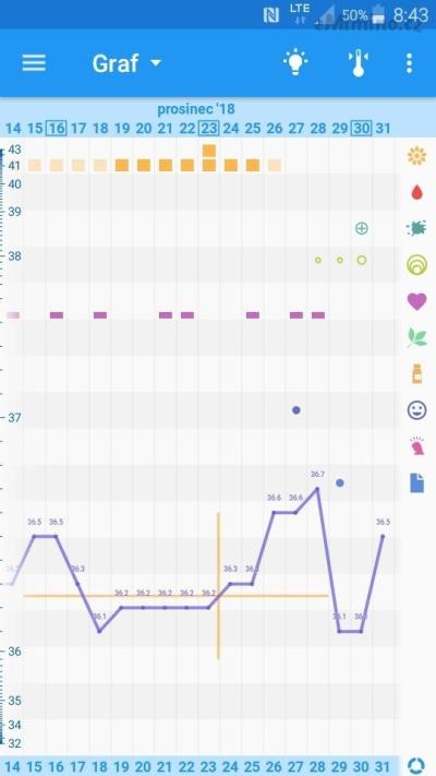 Screenshot_2018-12-31-08-43-09.png