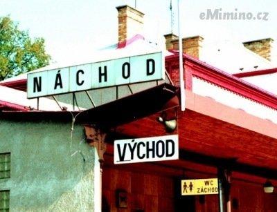 náchod východ záchod.jpg