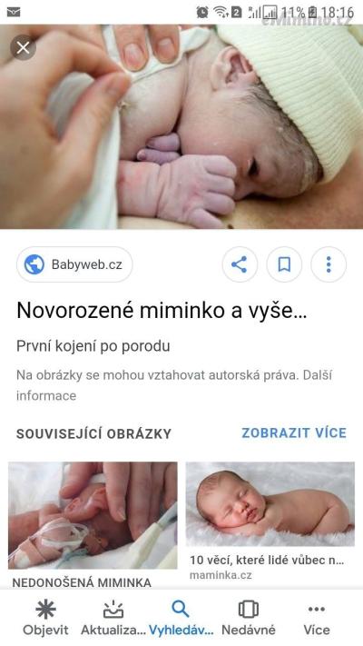 Screenshot_2019-01-15-18-16-45.jpg