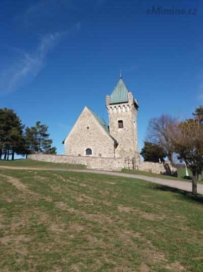20190401_154017.jpg