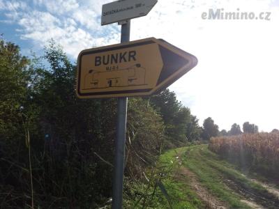 20180913_172634.jpg