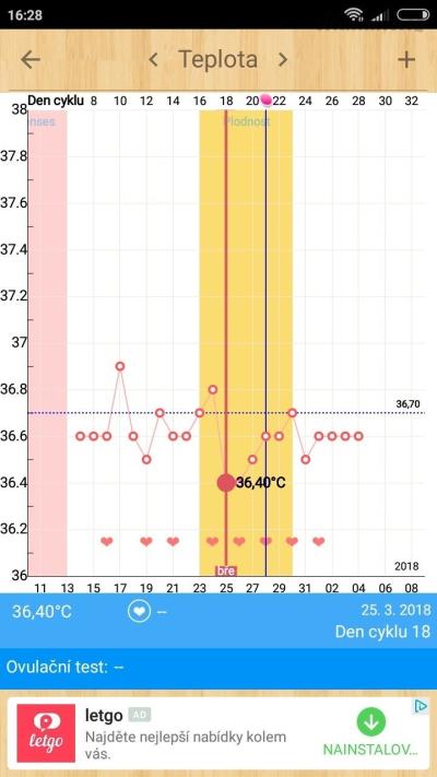 Screenshot_2018-04-04-16-28-46-779_com.popularapp.periodcalendar.png