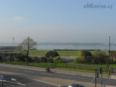 DSCN0891.JPG