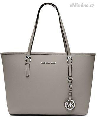 ae6f1ceca148bff2e08272236b253a04--michael-kors-handbags-discount-mk-handbags.jpg
