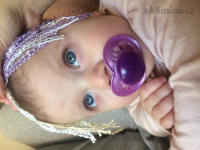 IMG_2563[1].JPG