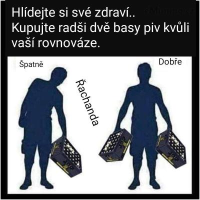 1553462506962.jpg