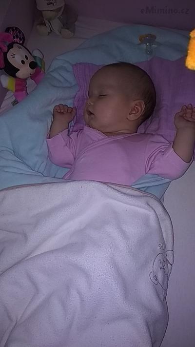 IMG_153694637732F.jpg