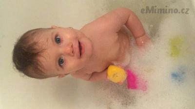 IMG_0688.JPG