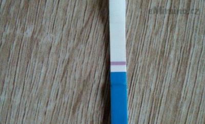 received_2073129102958128.jpeg