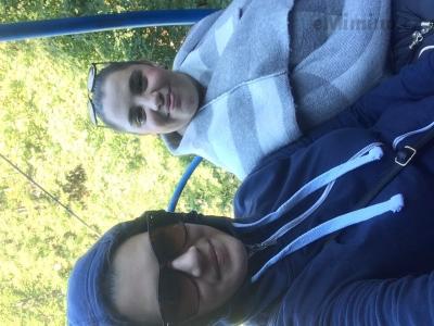 IMG_2469.JPG