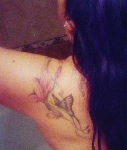 tat3.jpg