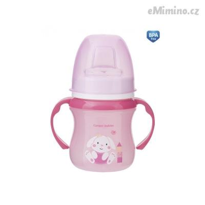 _vyr_10007513_35207pin-treninkovy-hrnicek-sweet-fun-120-ml-ruzovy.jpg