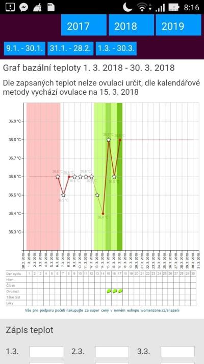 Screenshot_2018-03-17-08-16-47.jpg