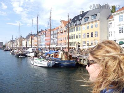 Nyhavn