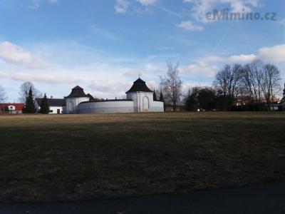 20190306_145247.jpg