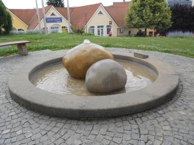 DSCN1022.JPG