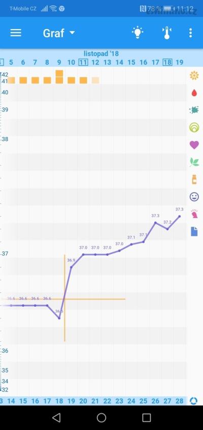 Screenshot_20181119-111203.jpg